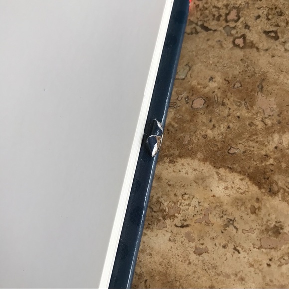 Kane Miller B is for Bedtime - Picture 3 of 7